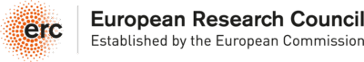 European Research Council